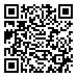  Авторизоваться через Telegram-бота 